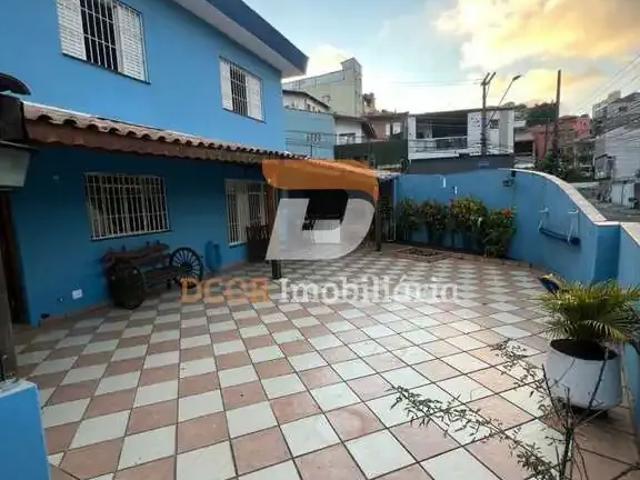 Casa venda em Região Imediata de Piracicaba, Região Metropolitana de Piracicaba