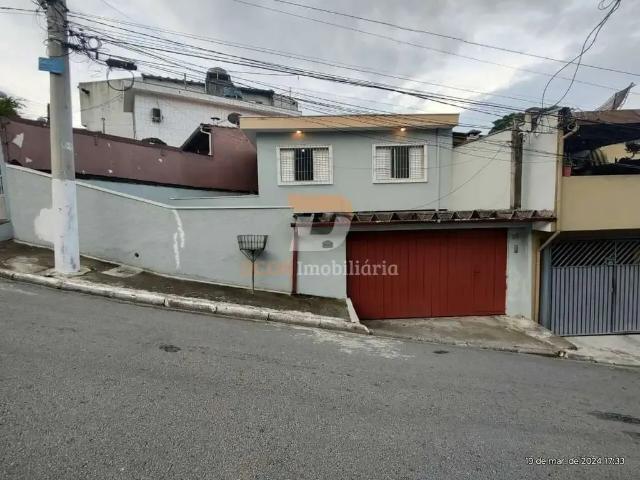 Casa venda em Região Imediata de São Paulo, Região Metropolitana de São Paulo