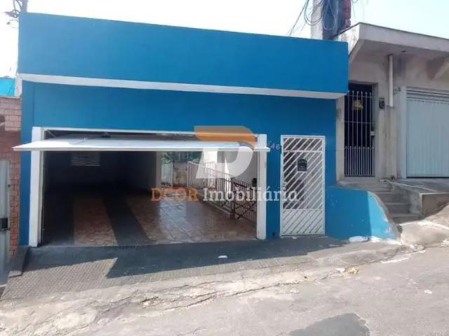 Casa venda em Região Imediata de São Paulo, Região Metropolitana de São Paulo