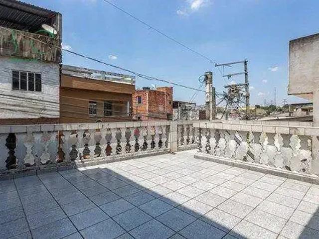 Casa venda em Região Imediata de São Paulo, Região Metropolitana de São Paulo