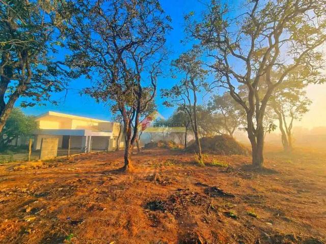 Casa venda em Região Geográfica Imediata de Divinópolis, Divinópolis