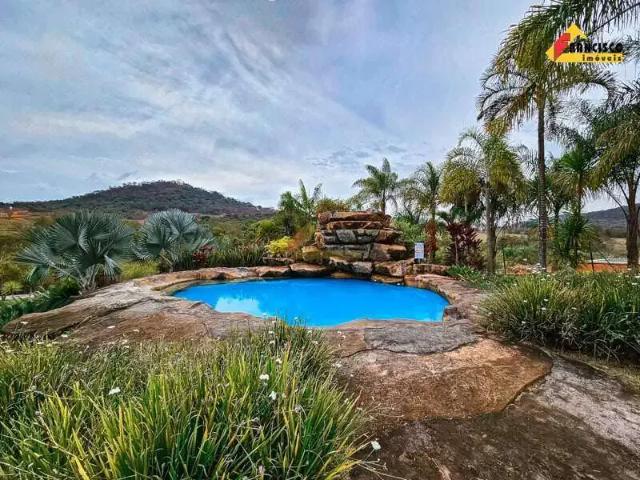 Casa venda em Região Geográfica Imediata de Divinópolis, Divinópolis