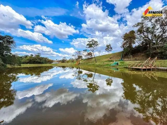 Casa venda em Região Geográfica Imediata de Divinópolis, Divinópolis