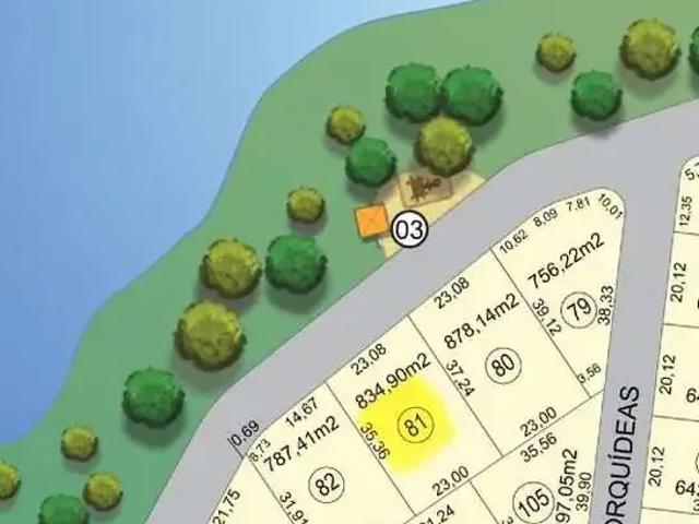 Casa venda em Região Geográfica Imediata de Divinópolis, Divinópolis