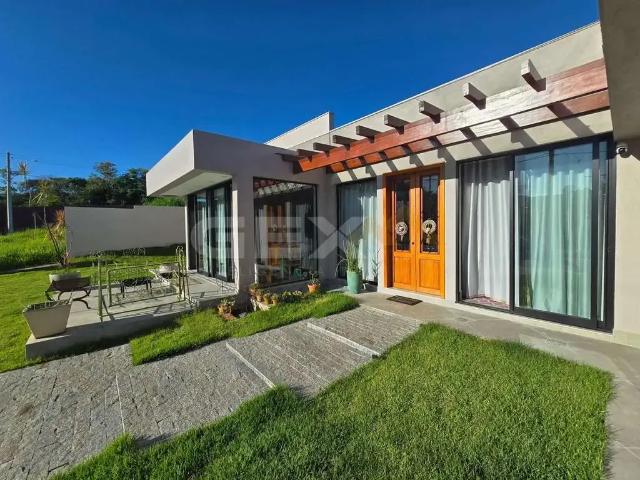 Casa venda em Região Geográfica Imediata de Divinópolis, Divinópolis
