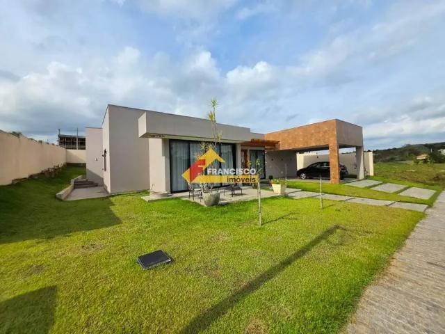 Casa venda em Região Geográfica Imediata de Divinópolis, Divinópolis