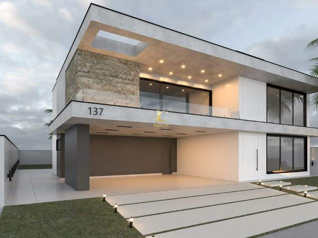 Casa venda em José Antônio Gonçalves, Divinópolis
