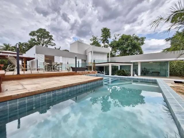 Casa venda em Região Geográfica Imediata de Divinópolis, Divinópolis