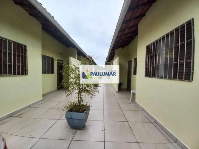 Casa venda em Região Imediata de Jaú, Dois Corregos