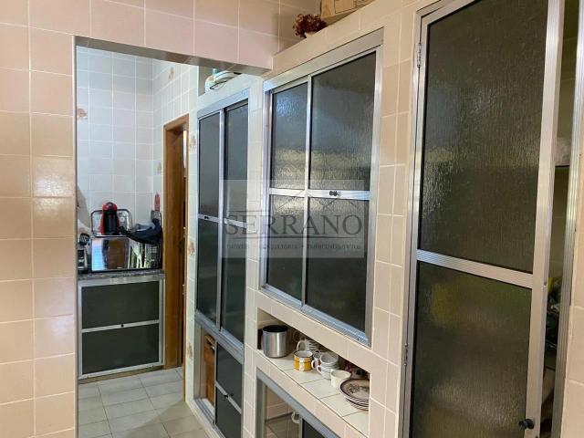 Casa venda em Dois Córregos