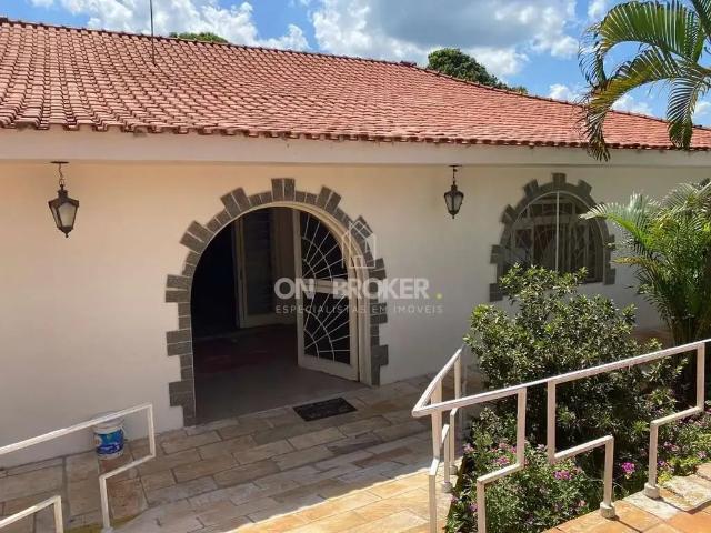 Casa venda em Região Imediata de Jaú, Dois Corregos