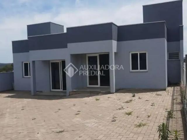 Casa venda em Região Geográfica Imediata de Novo Hamburgo - São Leopoldo, Região Metropolitana de Porto Alegre