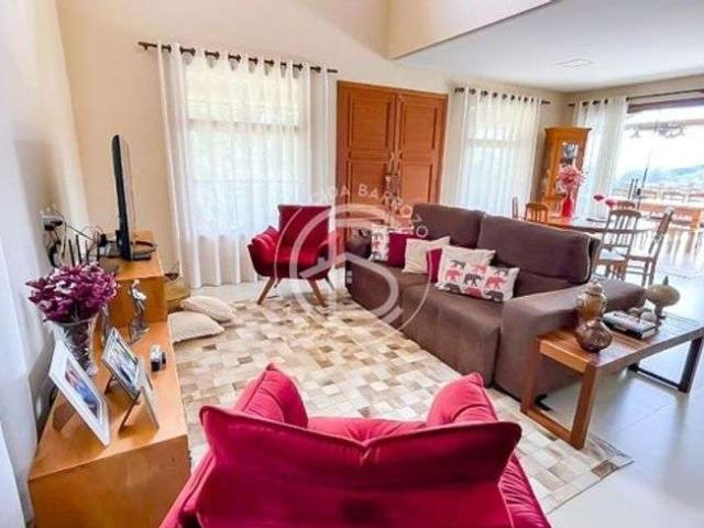 Casa venda em Região Geográfica Imediata de Afonso Cláudio - Venda Nova do Imigrante - Santa Maria de Jetibá, Domingos Martins