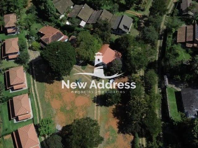 Casa venda em Domingos Martins, Região Geográfica Intermediária de Vitória