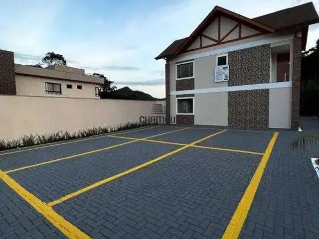 Casa venda em Região Geográfica Imediata de Afonso Cláudio - Venda Nova do Imigrante - Santa Maria de Jetibá, Domingos Martins