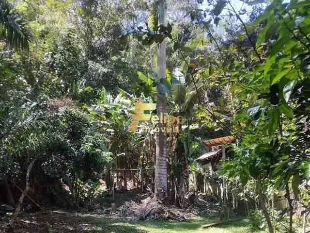 Casa venda em Região Geográfica Imediata de Vitória, Região Metropolitana da Grande Vitória