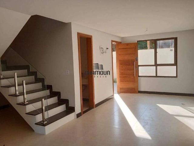 Casa venda em Domingos Martins