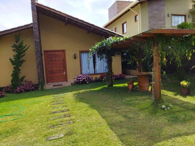 Casa venda em Aracê, Domingos Martins
