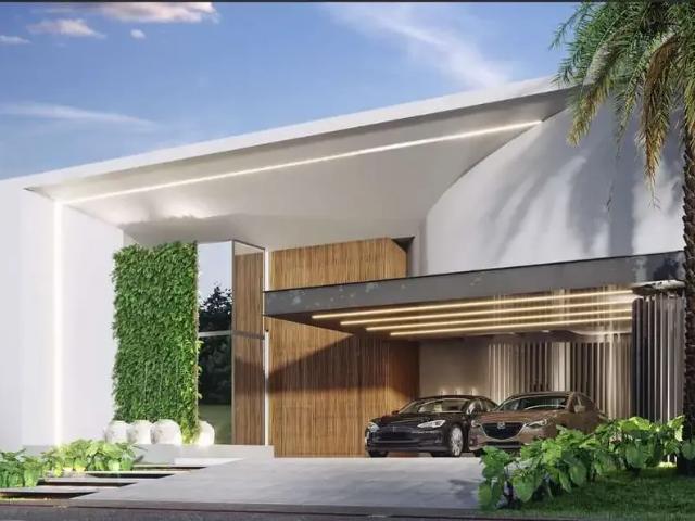 Casa venda em Região Geográfica Imediata de Dourados, Dourados