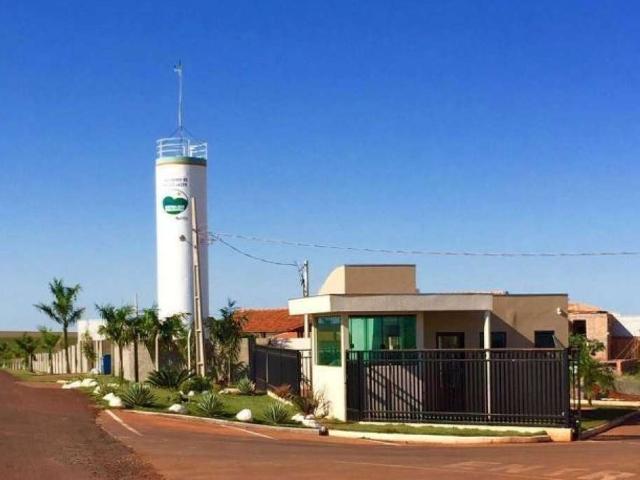Casa venda em Região Geográfica Imediata de Maringá, Doutor Camargo