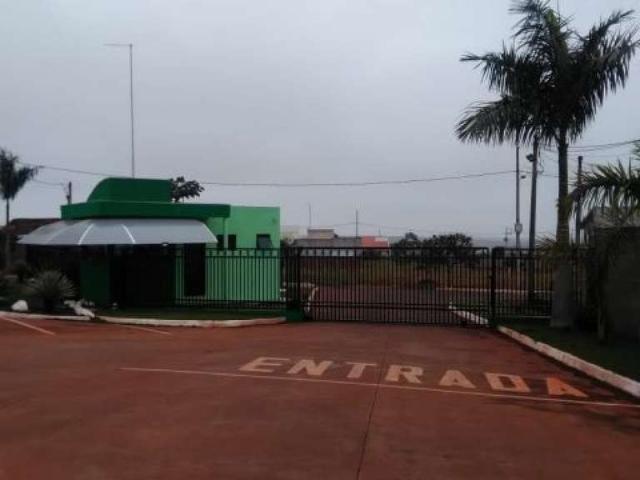 Casa venda em Região Geográfica Imediata de Maringá, Doutor Camargo