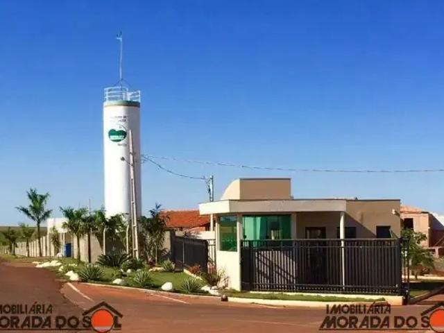 Casa venda em Região Geográfica Imediata de Maringá, Doutor Camargo