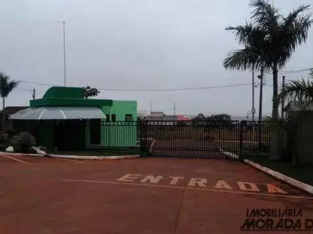Casa venda em Região Geográfica Imediata de Maringá, Doutor Camargo
