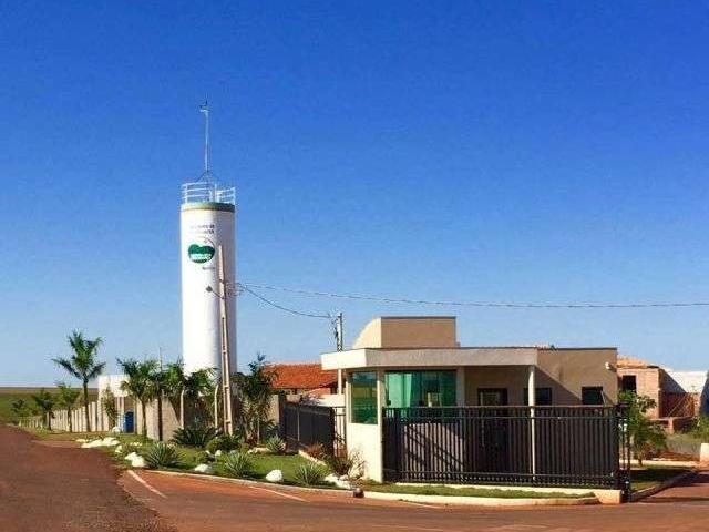 Casa venda em Região Geográfica Imediata de Maringá, Doutor Camargo