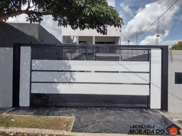 Casa venda em Região Geográfica Imediata de Maringá, Doutor Camargo
