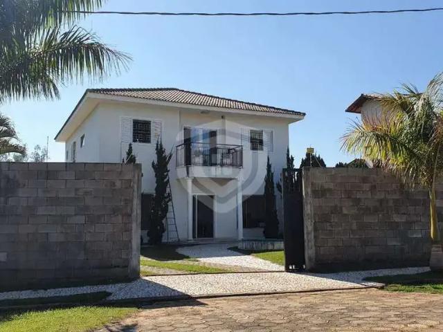 Casa venda em Região Imediata de Bauru, Duartina