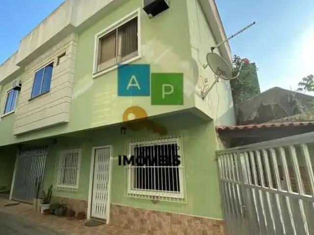 Casa venda em Região Geográfica Imediata do Rio de Janeiro, Região Metropolitana do Rio de Janeiro