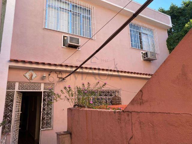 Casa venda em Vila Meriti, Duque de Caxias