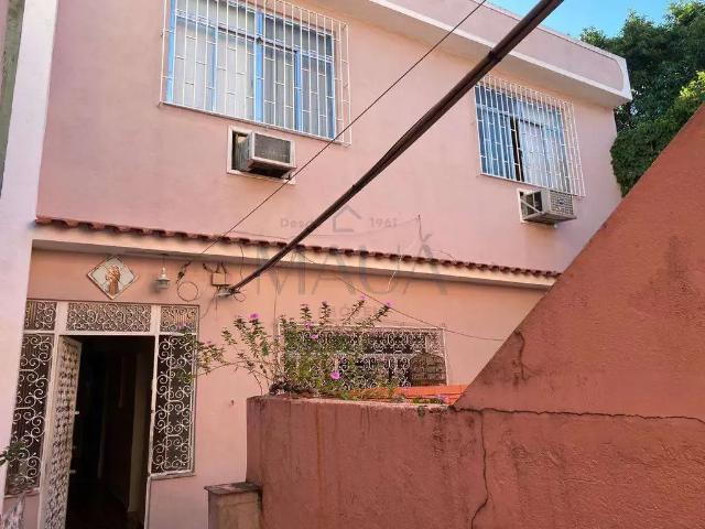 Casa venda em Região Geográfica Imediata do Rio de Janeiro, Região Metropolitana do Rio de Janeiro