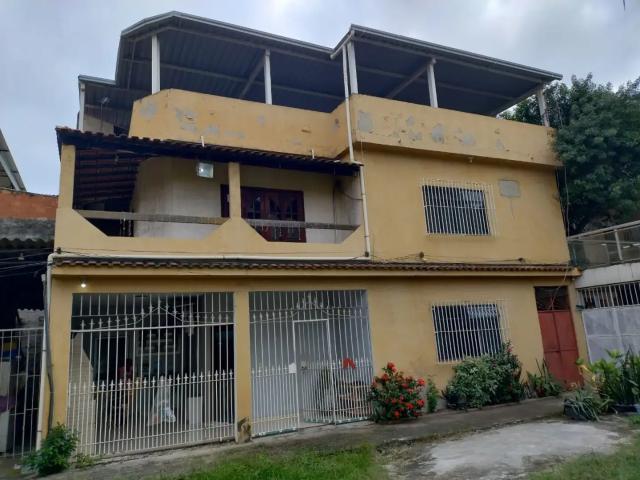 Casa venda em Região Geográfica Imediata do Rio de Janeiro, Região Metropolitana do Rio de Janeiro