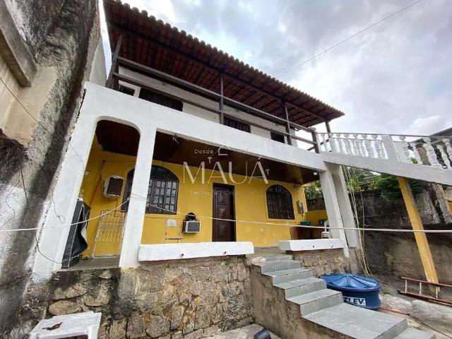 Casa venda em Região Geográfica Imediata do Rio de Janeiro, Região Metropolitana do Rio de Janeiro