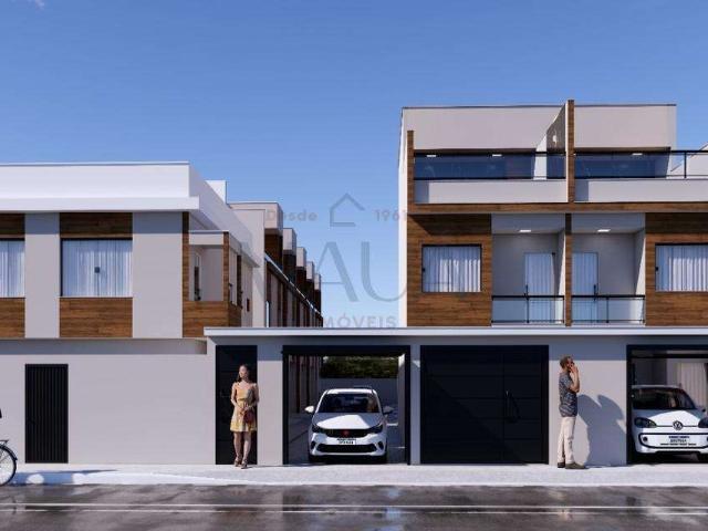 Casa venda em Região Geográfica Imediata do Rio de Janeiro, Região Metropolitana do Rio de Janeiro