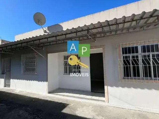 Casa venda em Região Geográfica Imediata do Rio de Janeiro, Região Metropolitana do Rio de Janeiro