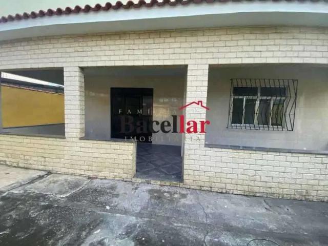 Casa venda em Região Geográfica Imediata do Rio de Janeiro, Região Metropolitana do Rio de Janeiro