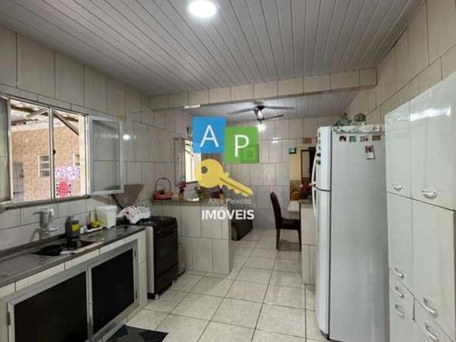 Casa venda em Jardim Leal, Duque de Caxias