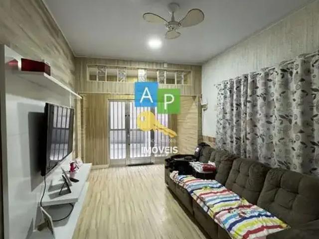 Casa venda em Região Geográfica Imediata do Rio de Janeiro, Região Metropolitana do Rio de Janeiro