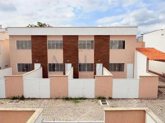 Casa venda em Região Geográfica Imediata do Rio de Janeiro, Região Metropolitana do Rio de Janeiro