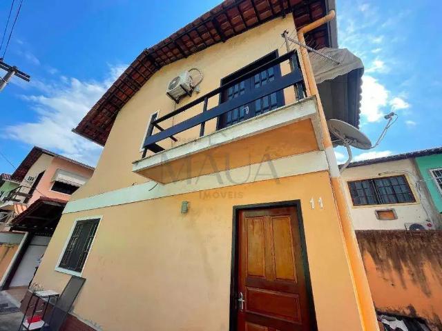 Casa venda em Região Geográfica Imediata do Rio de Janeiro, Região Metropolitana do Rio de Janeiro