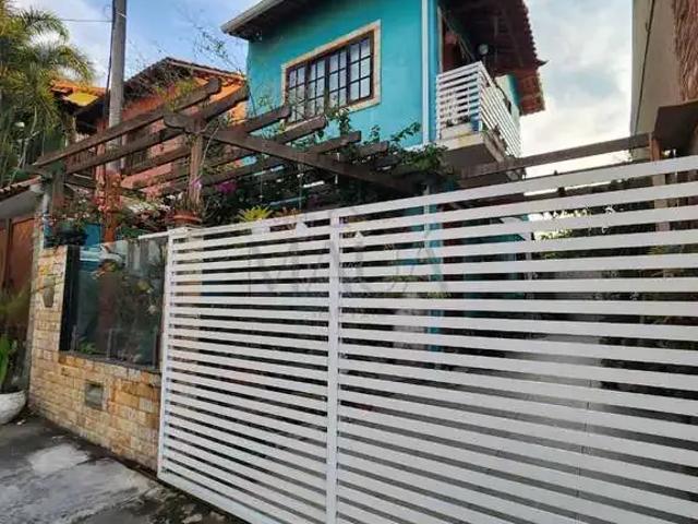 Casa venda em Região Geográfica Imediata do Rio de Janeiro, Região Metropolitana do Rio de Janeiro