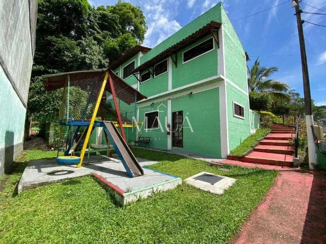 Casa venda em Região Geográfica Imediata do Rio de Janeiro, Região Metropolitana do Rio de Janeiro