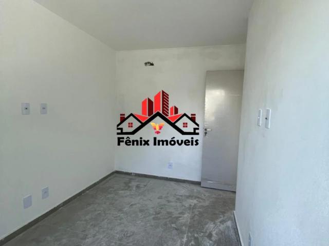 Casa venda em Campos Elyseos, Duque de Caxias