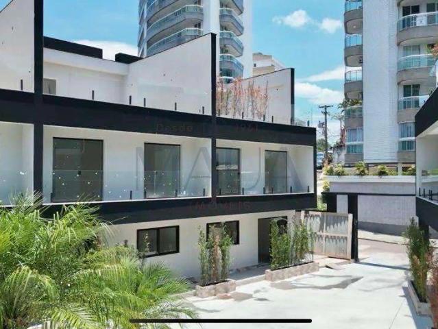 Casa venda em Vila Operária, Duque de Caxias