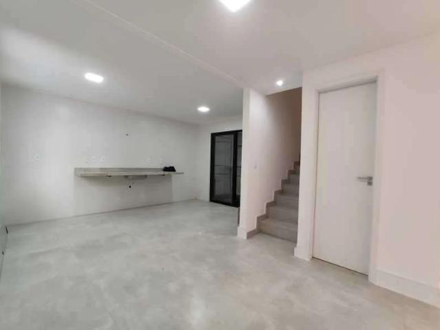 Casa venda em Vila Operária, Duque de Caxias