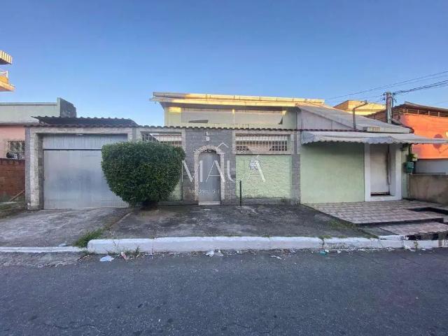 Casa venda em Região Geográfica Imediata do Rio de Janeiro, Região Metropolitana do Rio de Janeiro