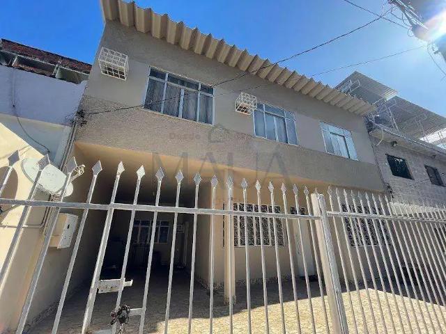 Casa venda em Região Geográfica Imediata do Rio de Janeiro, Região Metropolitana do Rio de Janeiro
