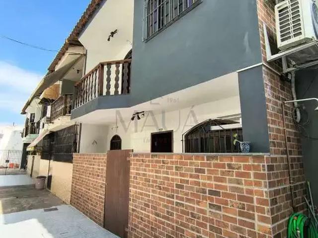 Casa venda em Região Geográfica Imediata do Rio de Janeiro, Região Metropolitana do Rio de Janeiro